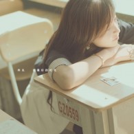 word2010汾ô